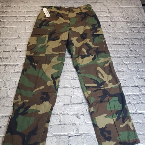 Army bdu pants mens - mens, small